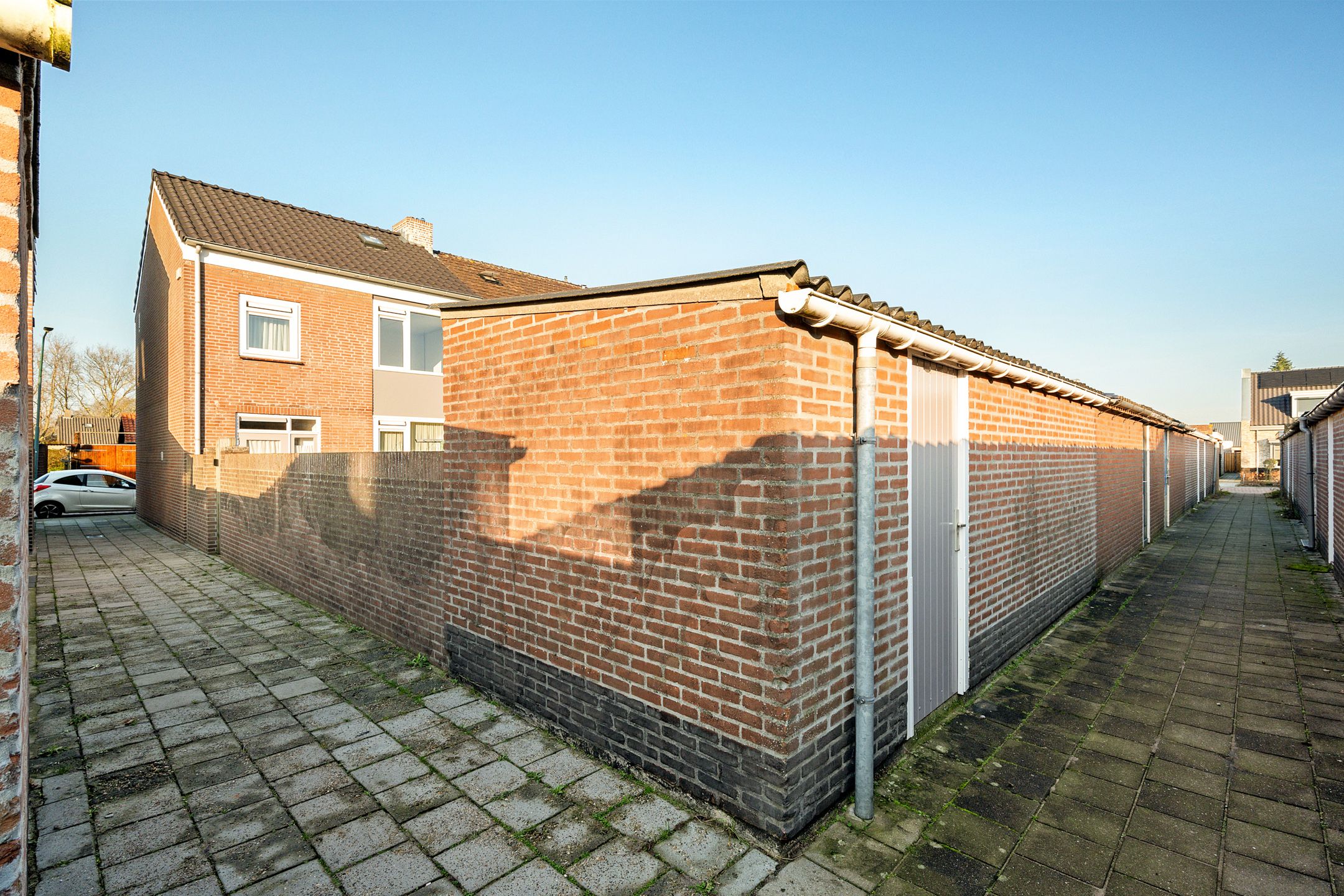 Foto 30 van Heistraat 27