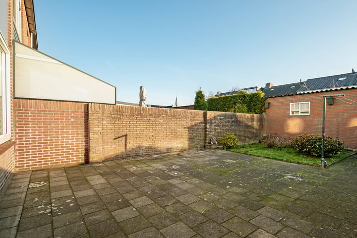 Foto 33 van Heistraat 27