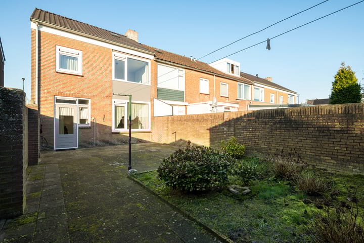 Foto 34 van Heistraat 27