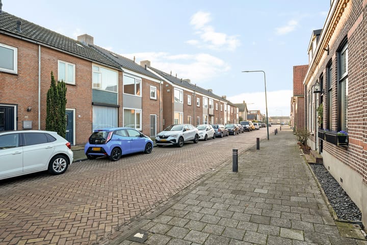 Foto 38 van Heistraat 27