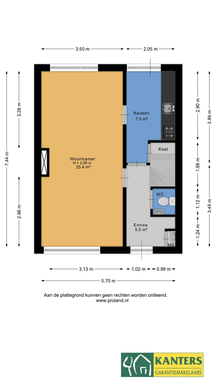 Foto 39 van Heistraat 27