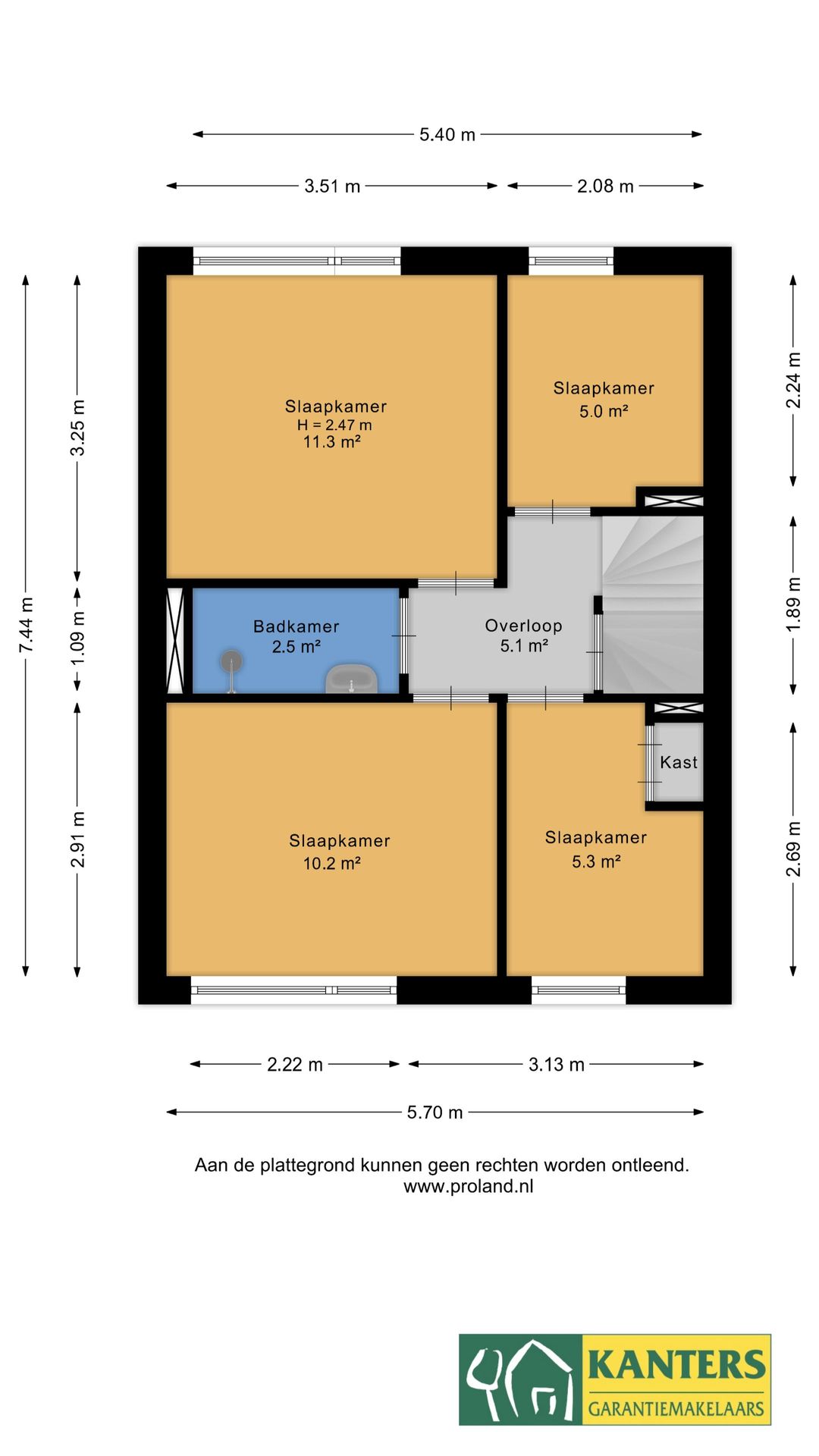Foto 38 van Heistraat 27