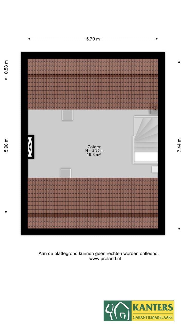 Foto 41 van Heistraat 27