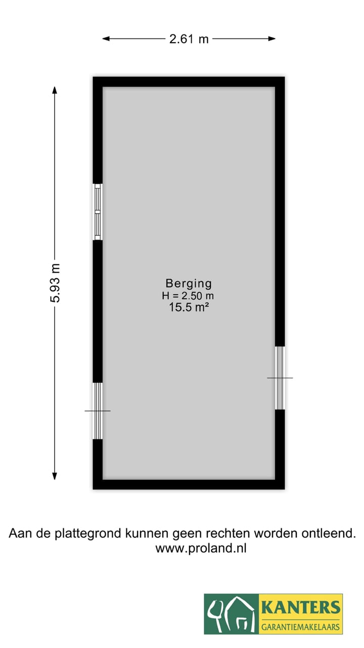 Foto 42 van Heistraat 27