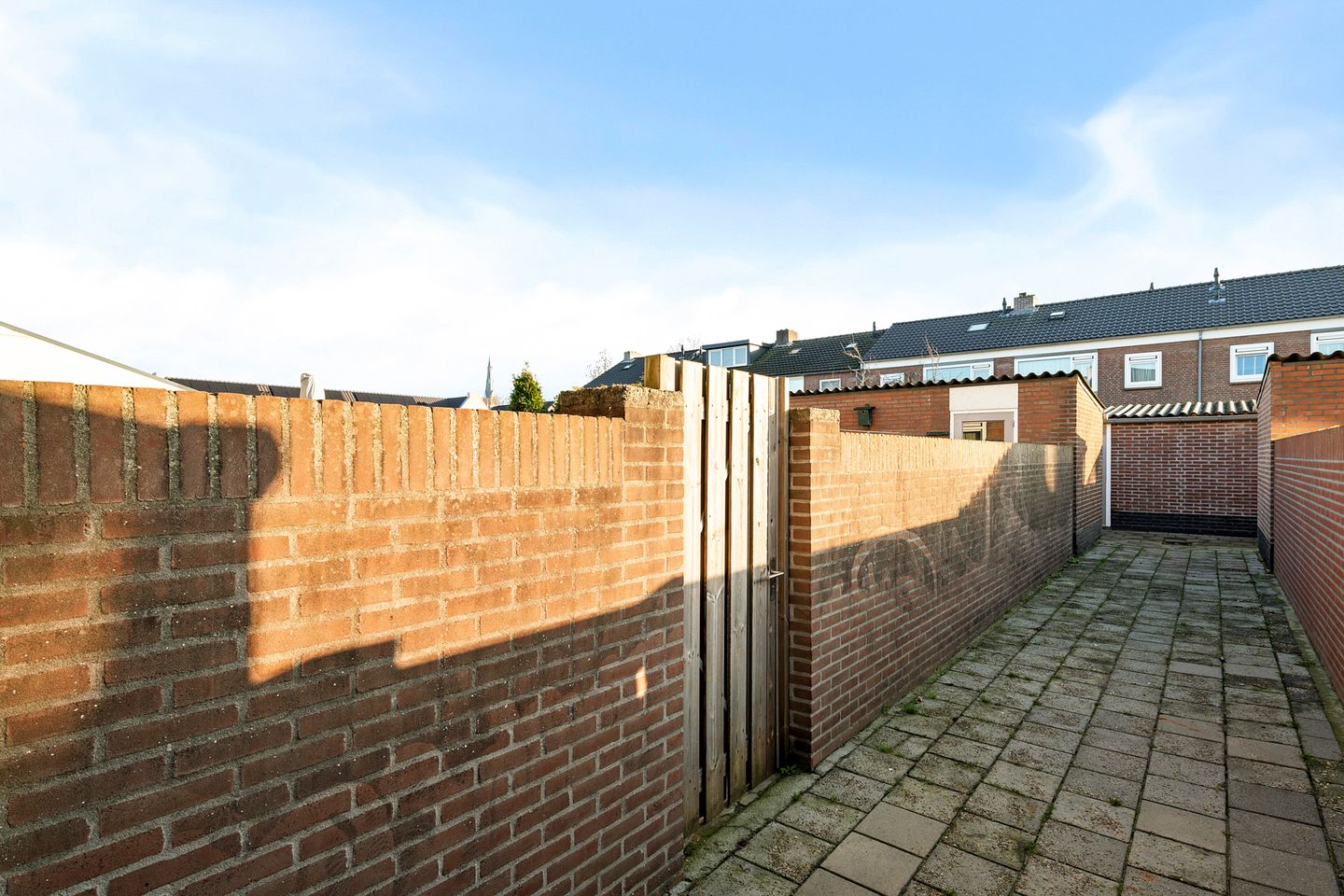 Foto 29 van Heistraat 27