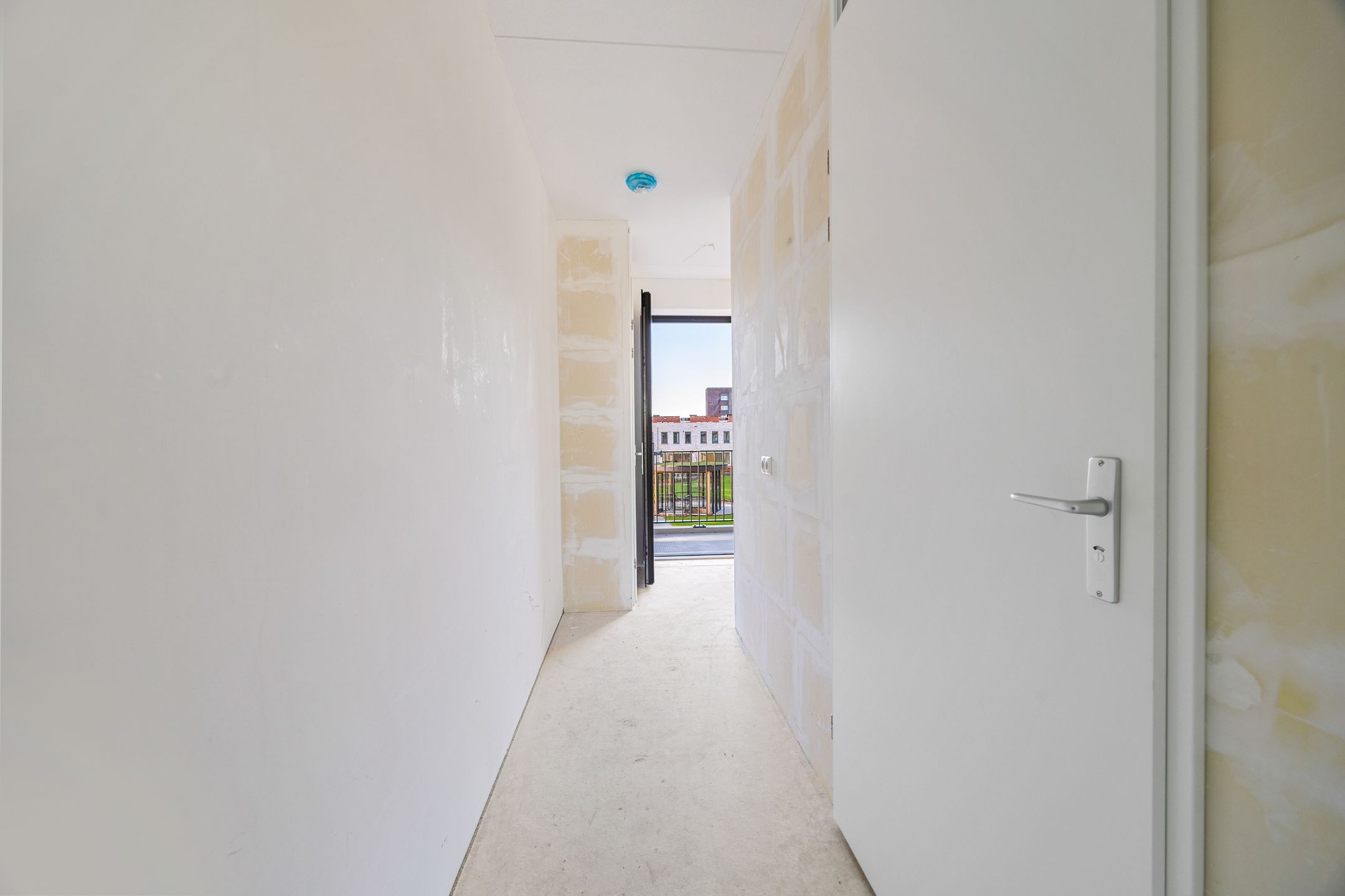 Photo 6 of Delflandstraat 16