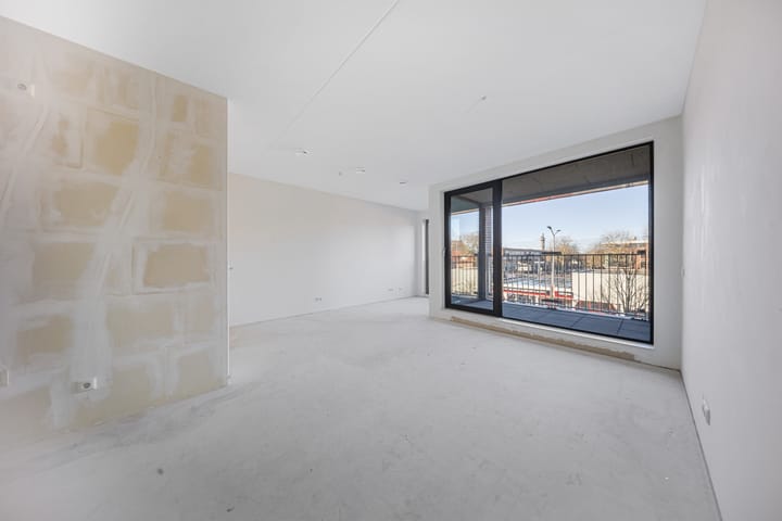 Photo 12 of Delflandstraat 16