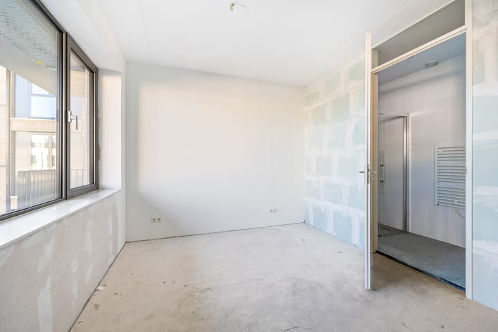 Photo 18 of Delflandstraat 16