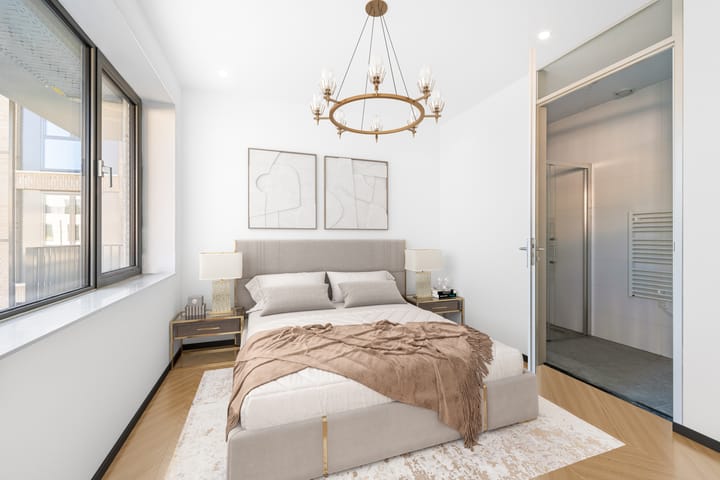 Photo 19 of Delflandstraat 16