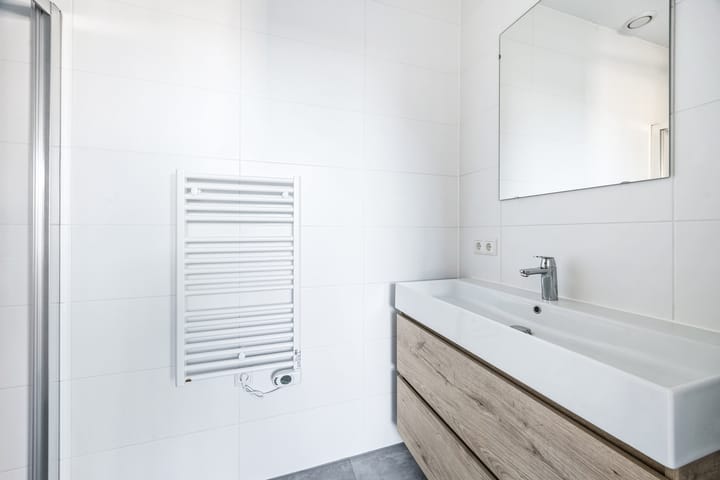 Photo 21 of Delflandstraat 16