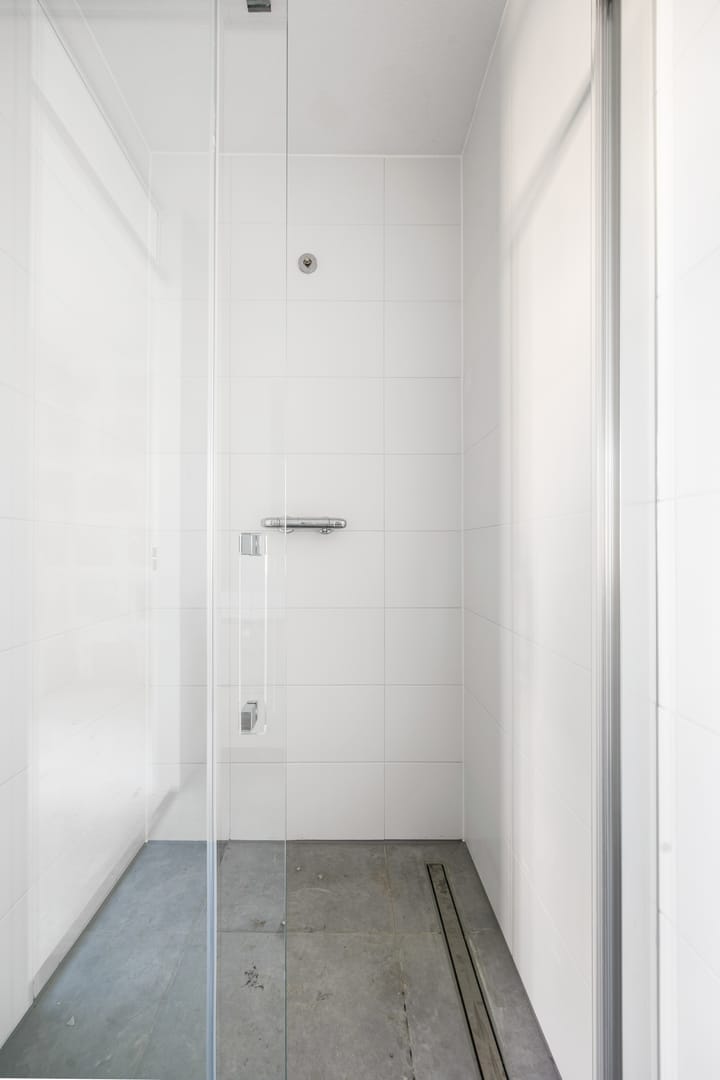 Photo 22 of Delflandstraat 16