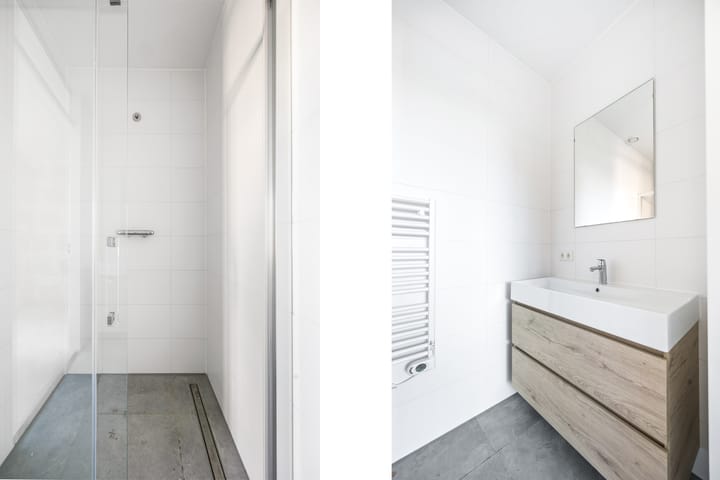 Photo 23 of Delflandstraat 16