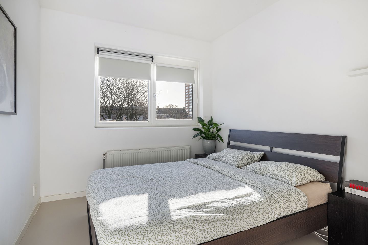 Foto 4 van Frans Naereboutstraat 14