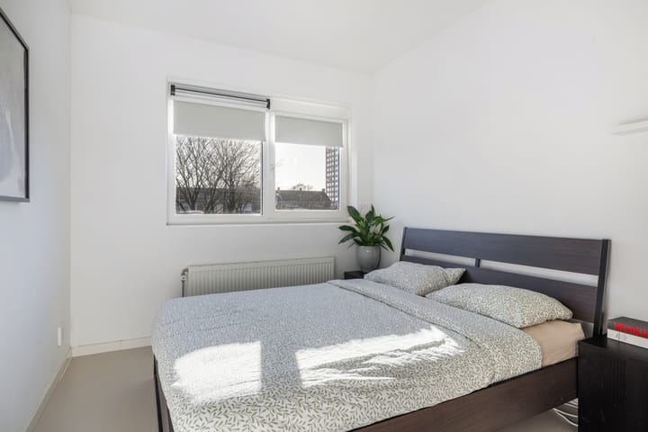 Photo 4 of Frans Naereboutstraat 14