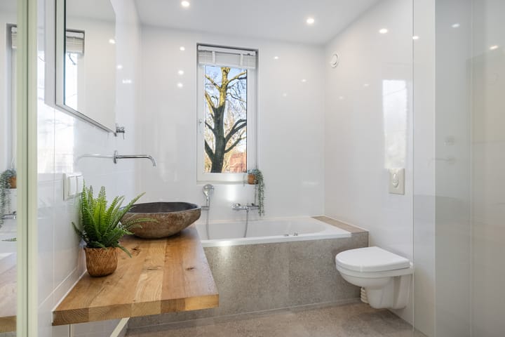 Photo 5 of Frans Naereboutstraat 14