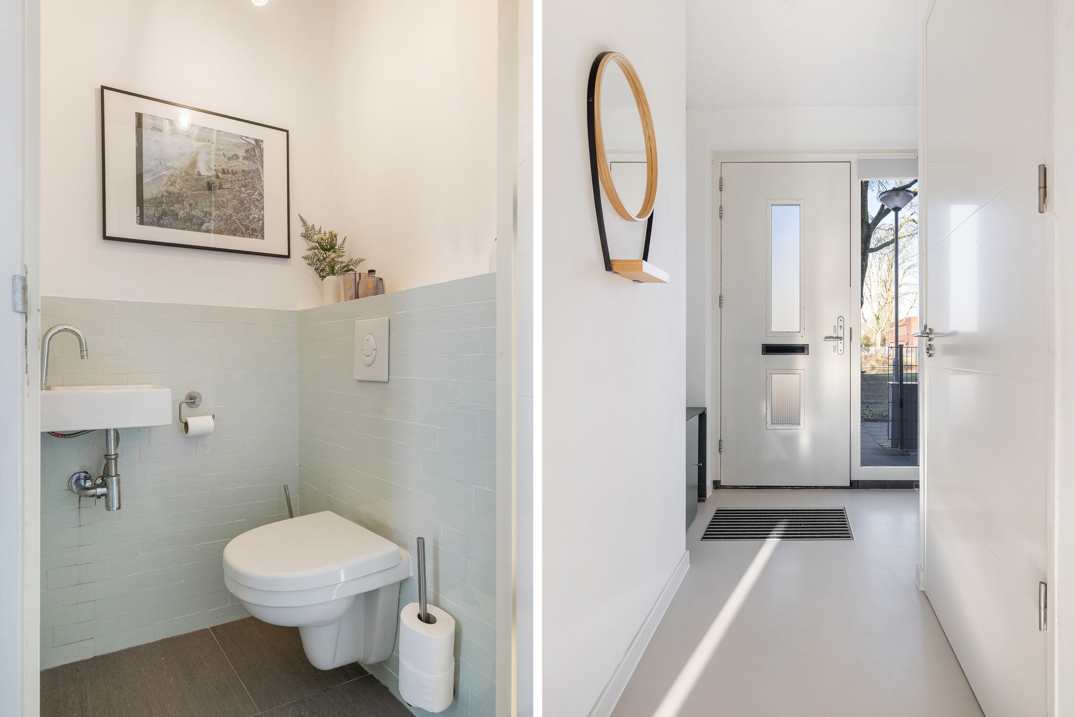 Foto 6 van Frans Naereboutstraat 14