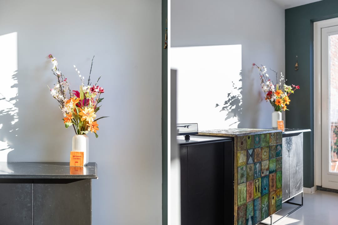 Foto 7 van Frans Naereboutstraat 14