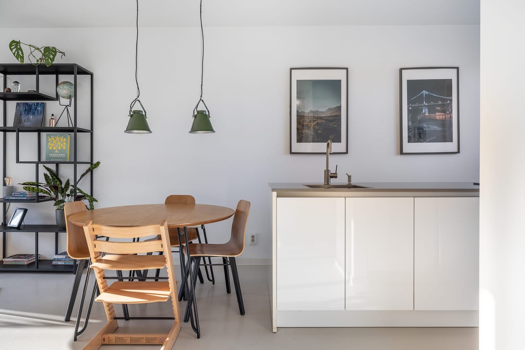 Foto 13 van Frans Naereboutstraat 14