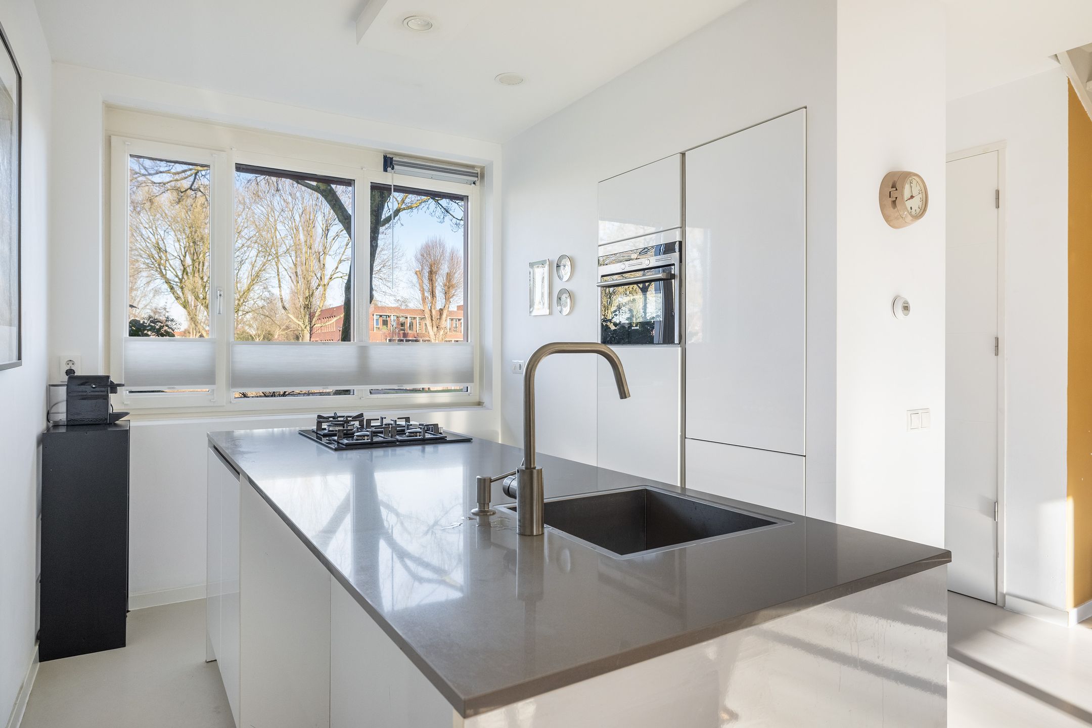 Foto 15 van Frans Naereboutstraat 14