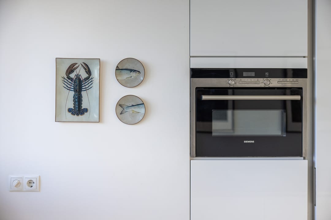 Foto 16 van Frans Naereboutstraat 14