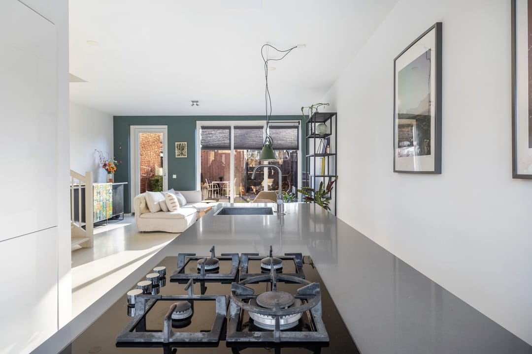 Foto 17 van Frans Naereboutstraat 14