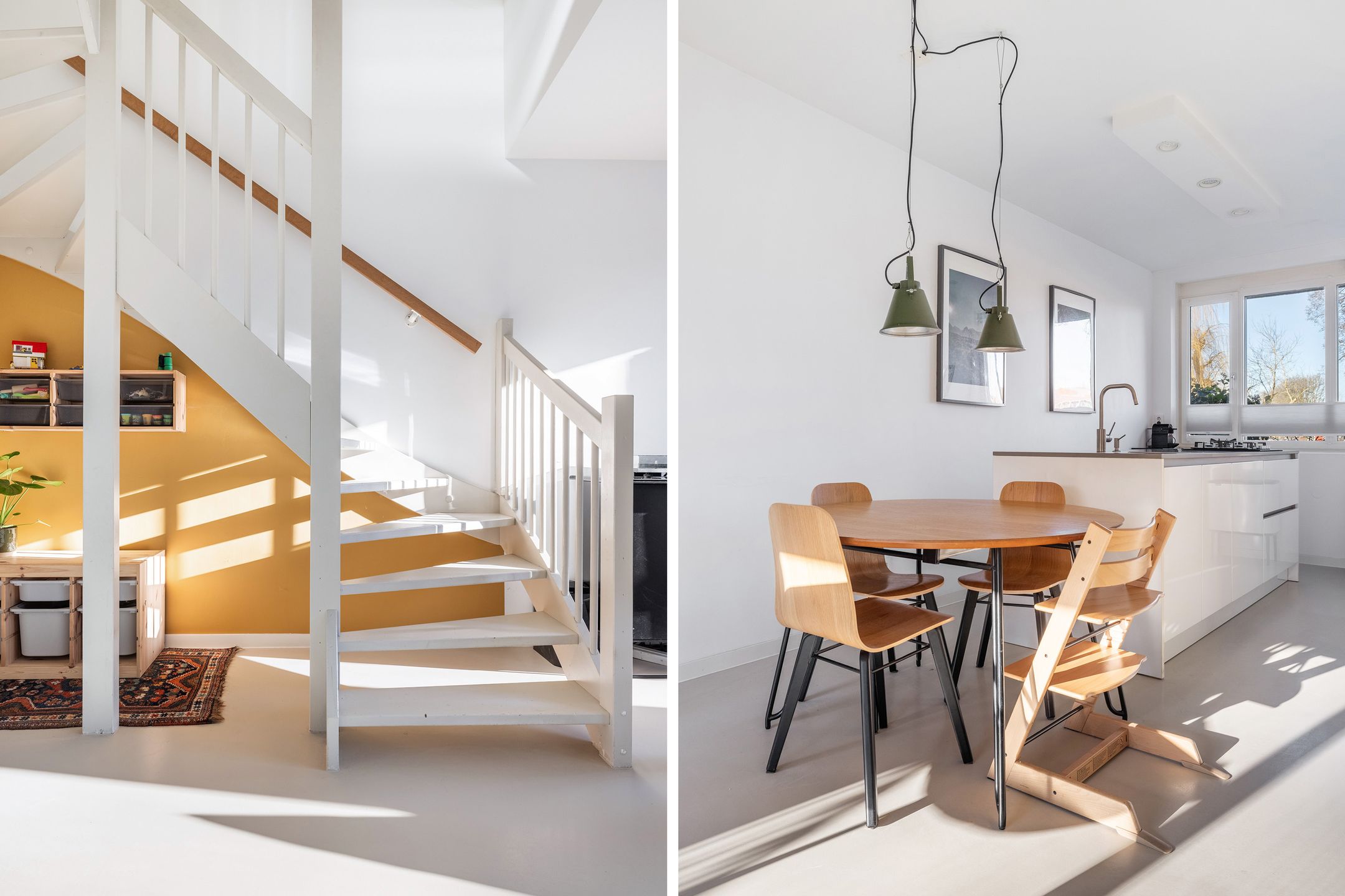 Foto 18 van Frans Naereboutstraat 14