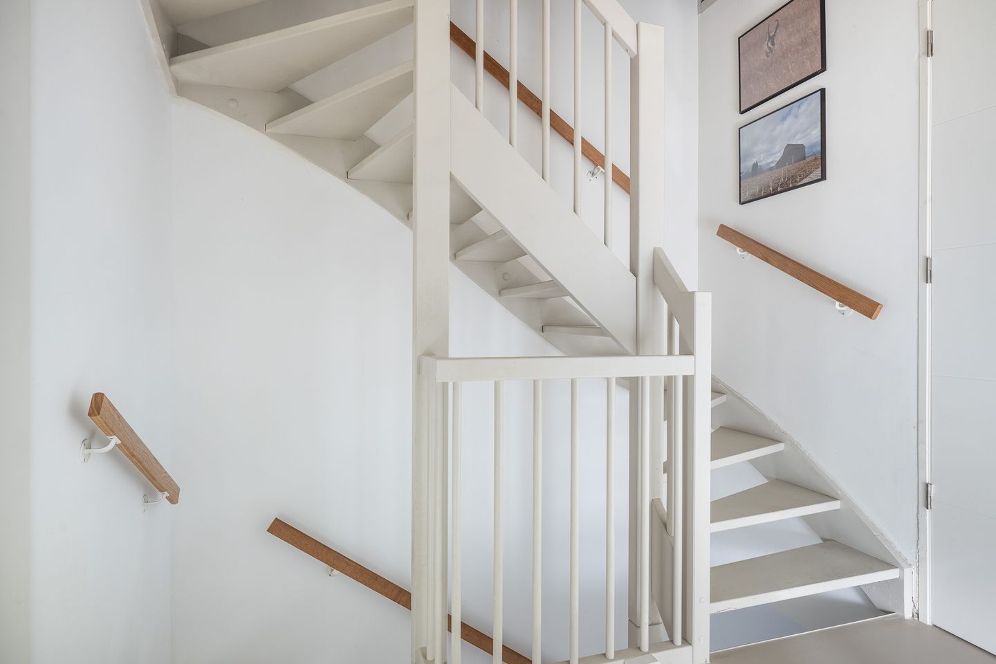 Foto 19 van Frans Naereboutstraat 14