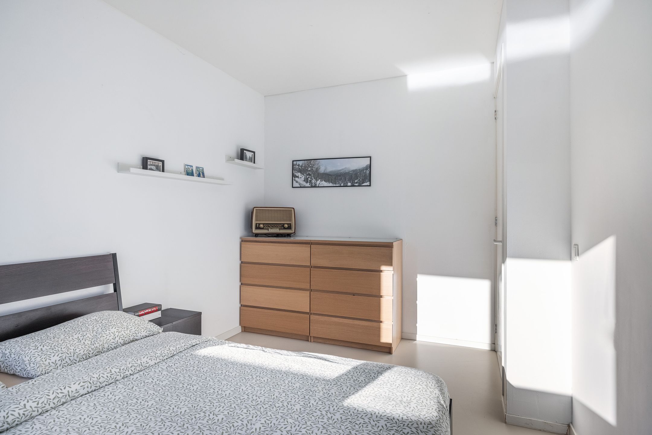 Foto 21 van Frans Naereboutstraat 14