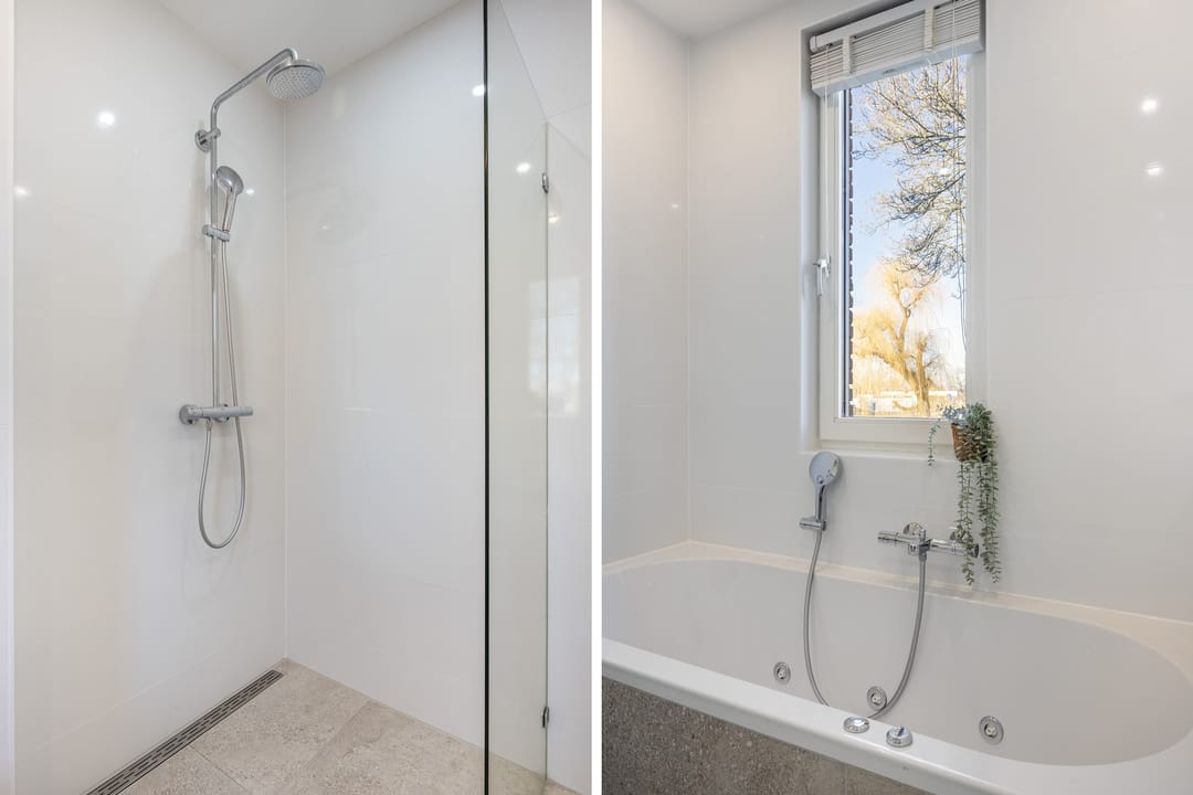 Foto 22 van Frans Naereboutstraat 14