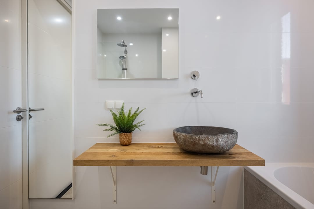 Foto 23 van Frans Naereboutstraat 14