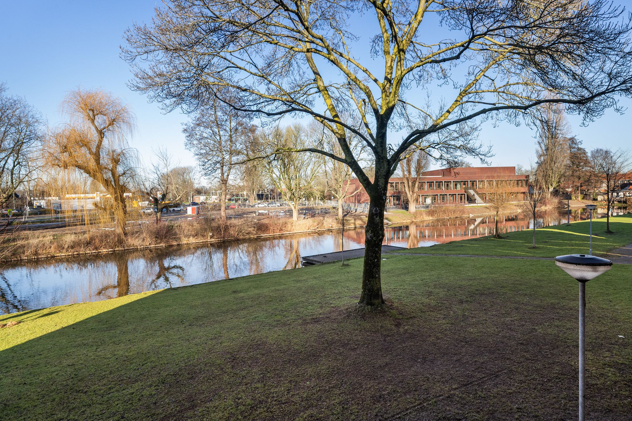 Foto 27 van Frans Naereboutstraat 14