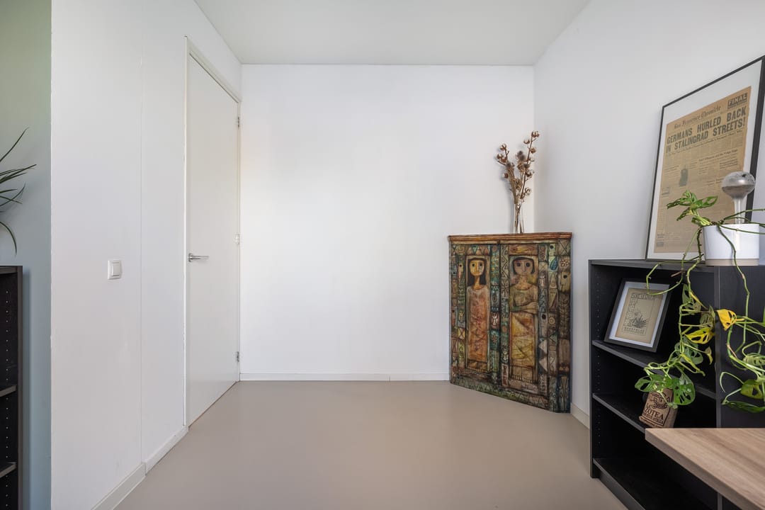 Foto 28 van Frans Naereboutstraat 14