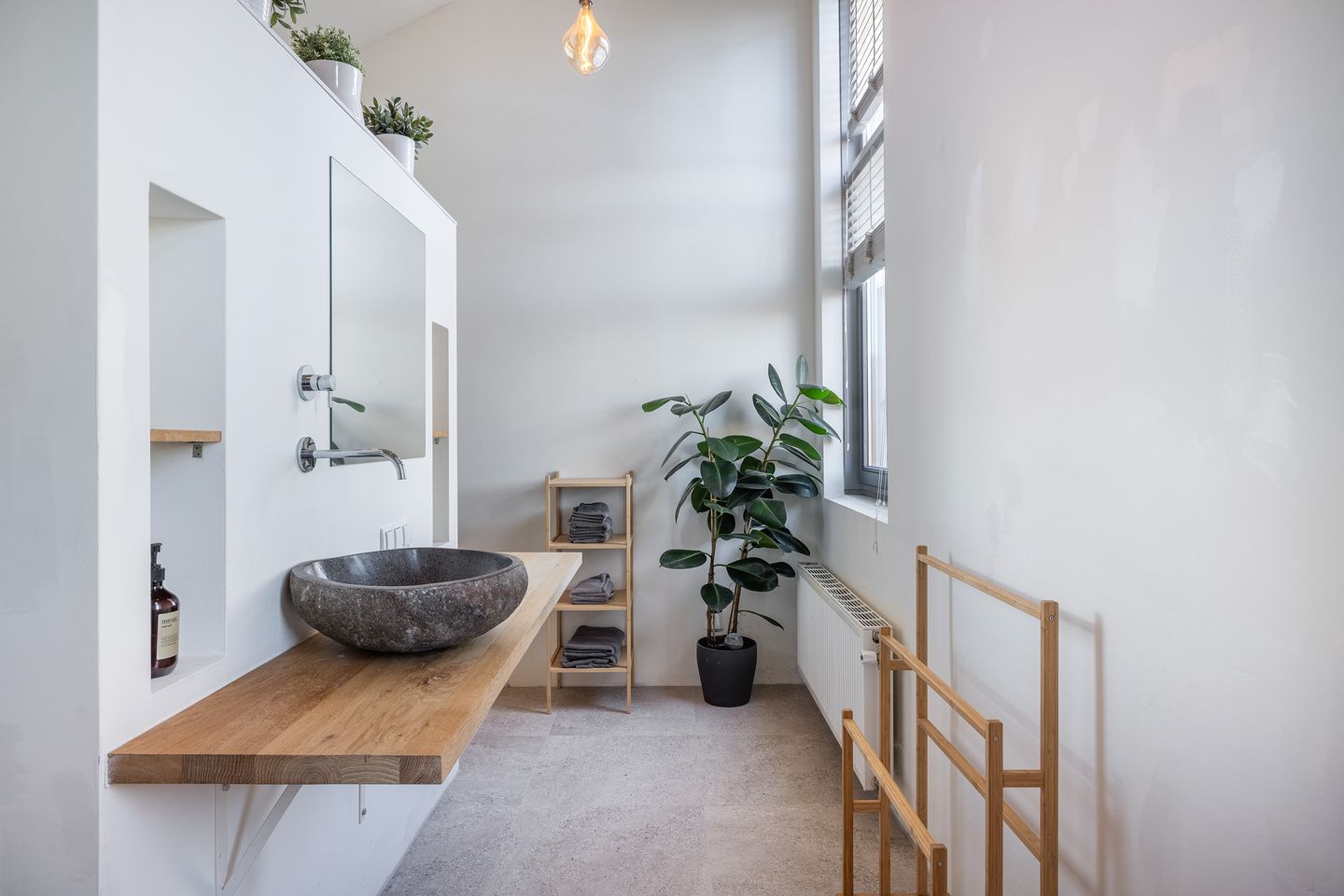 Foto 29 van Frans Naereboutstraat 14