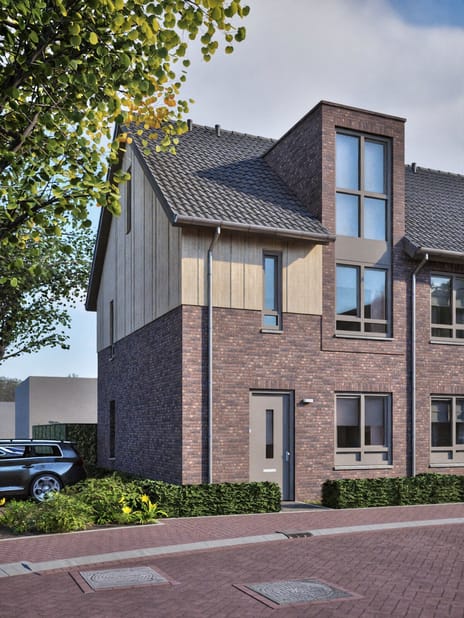 De Rogse Wieken main image