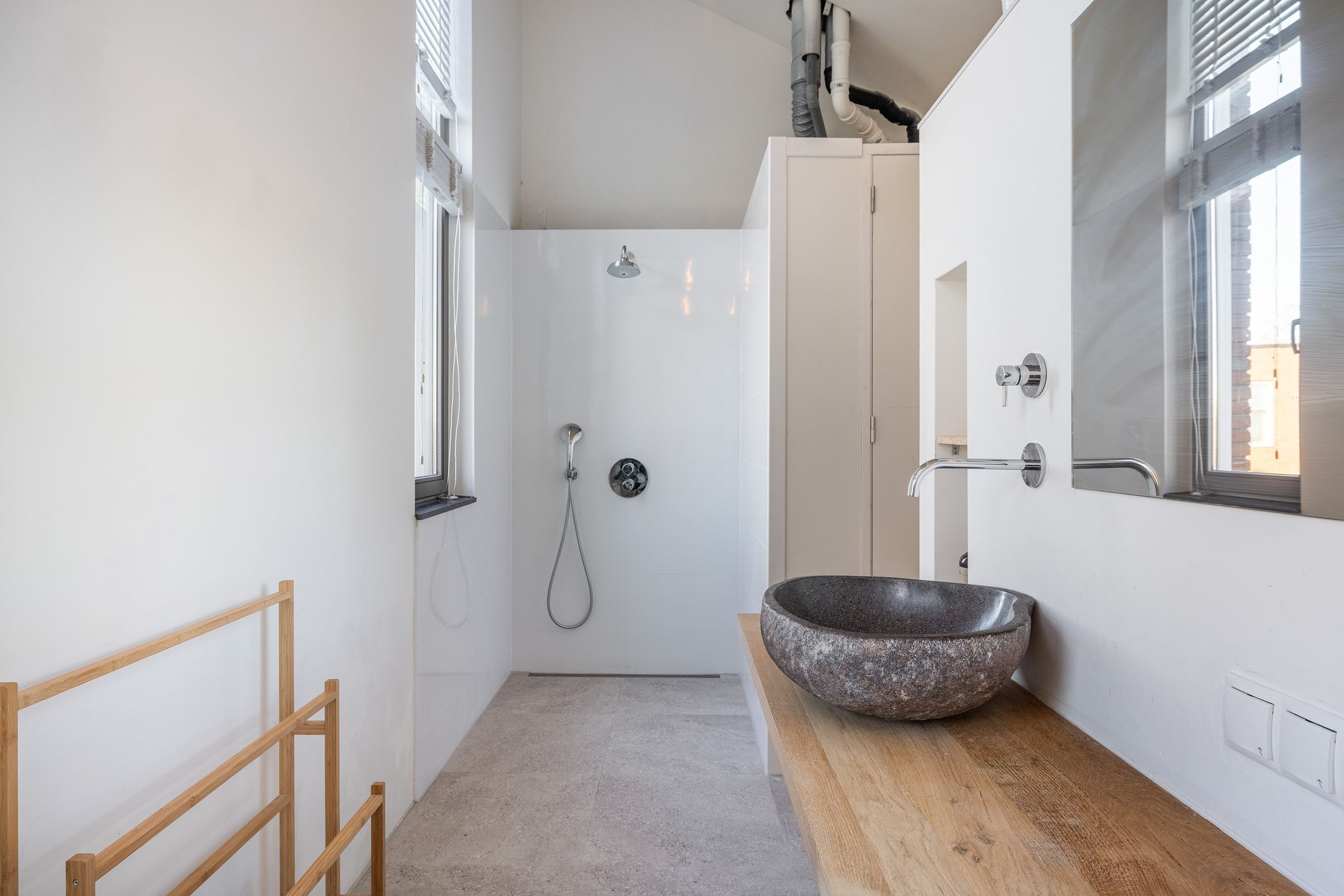 Foto 30 van Frans Naereboutstraat 14