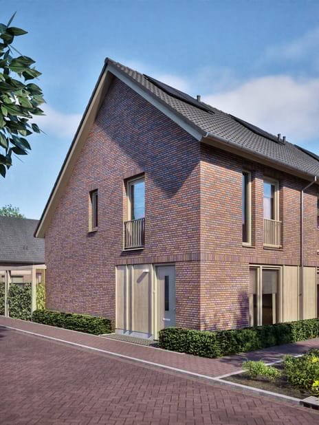 Hoekwoning thumbnail