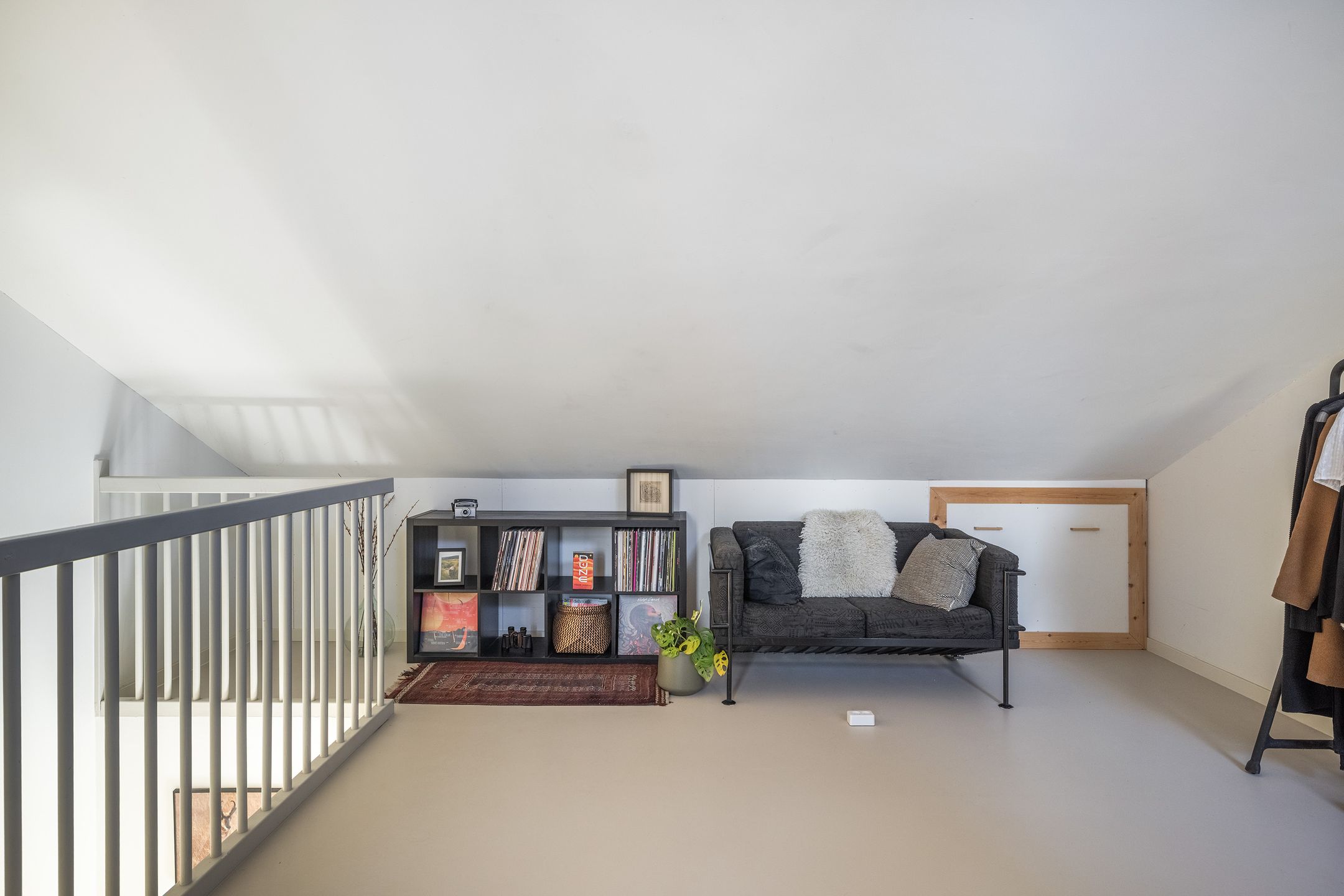 Foto 33 van Frans Naereboutstraat 14