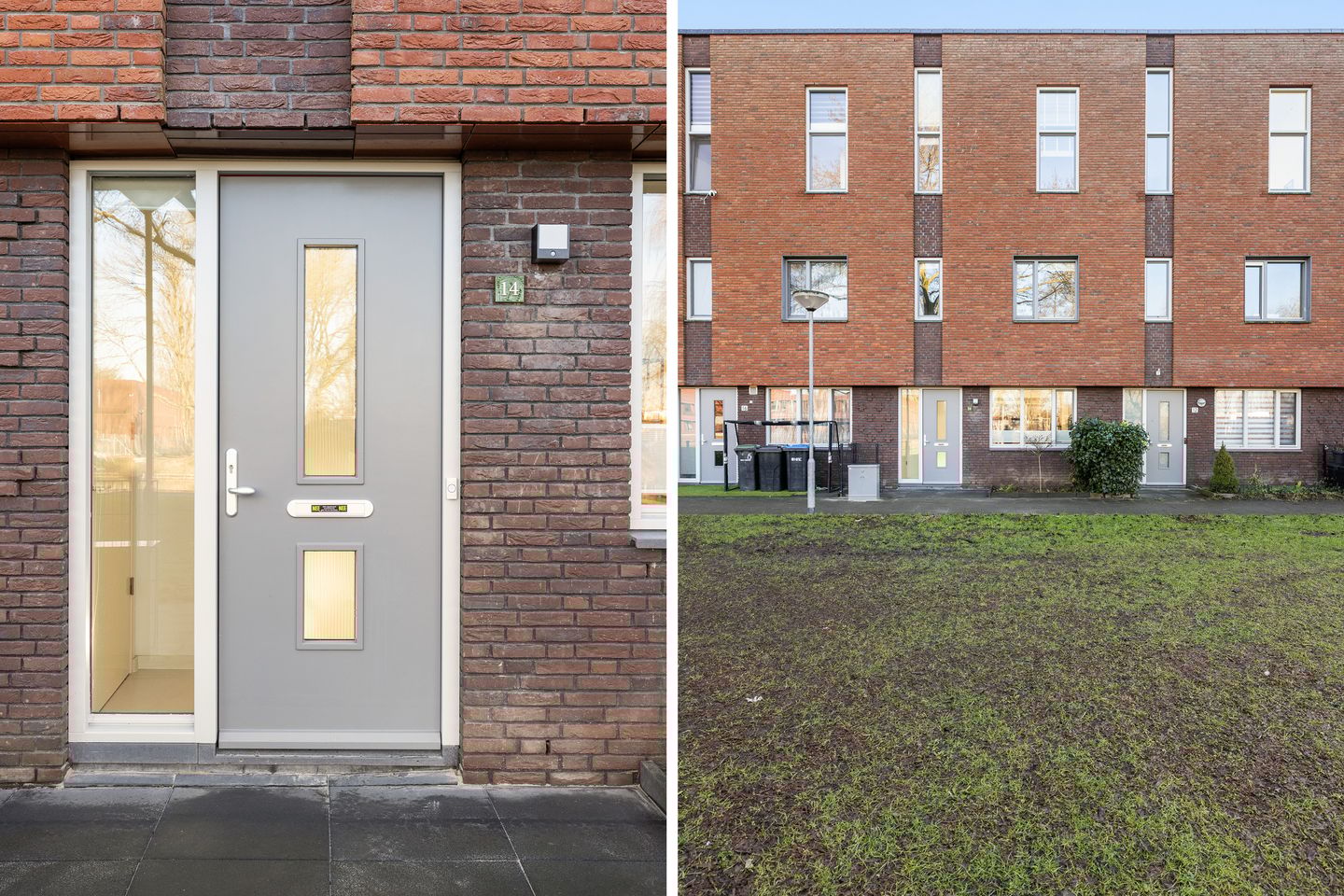 Foto 34 van Frans Naereboutstraat 14