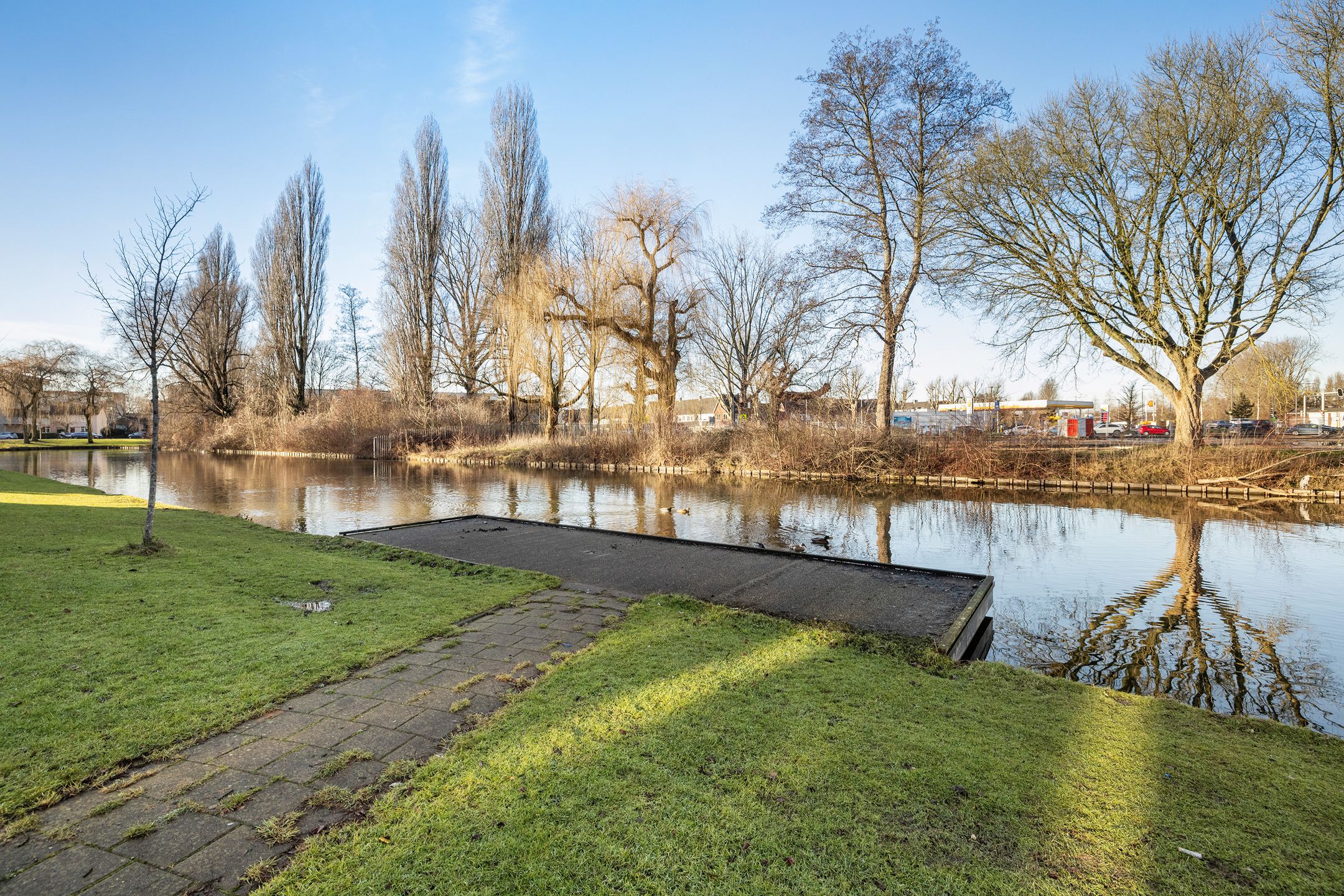 Foto 36 van Frans Naereboutstraat 14