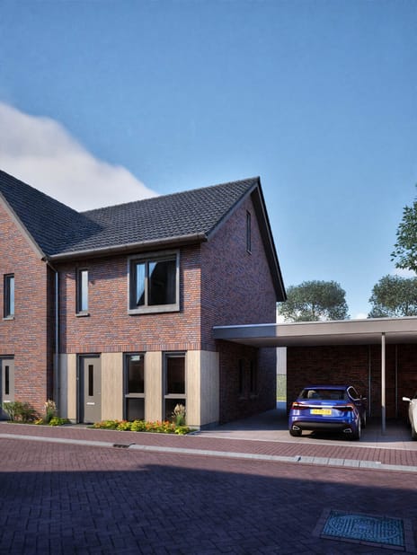 Tweekapper thumbnail