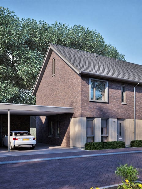 De Rogse Wieken main image