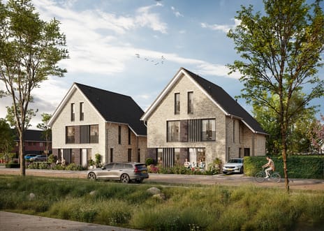 Tweekapper type I thumbnail