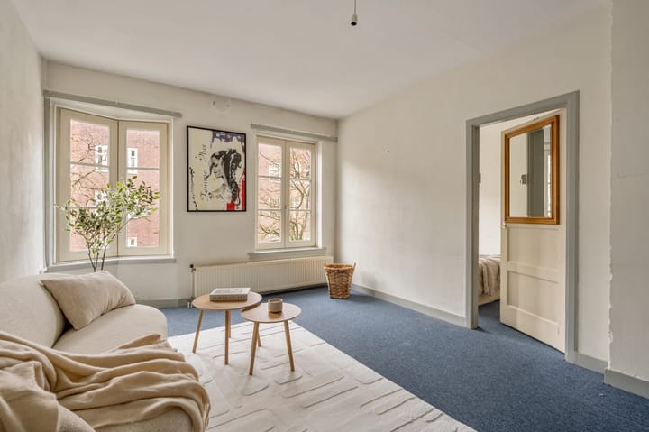 Foto 2 van Stolwijkstraat 51-2