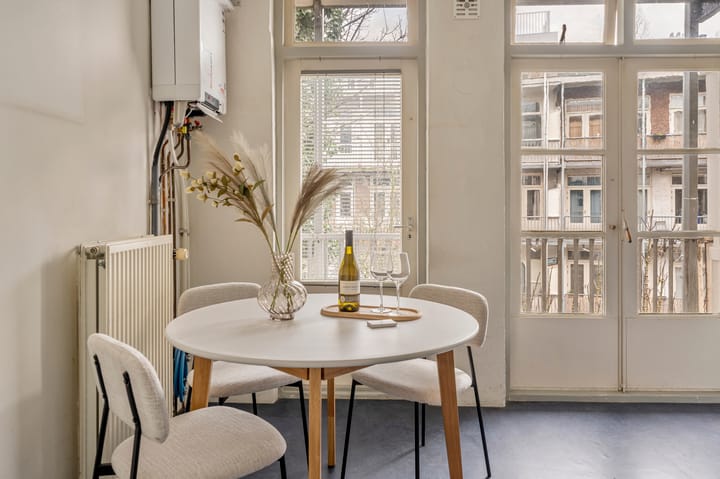 Foto 8 van Stolwijkstraat 51-2