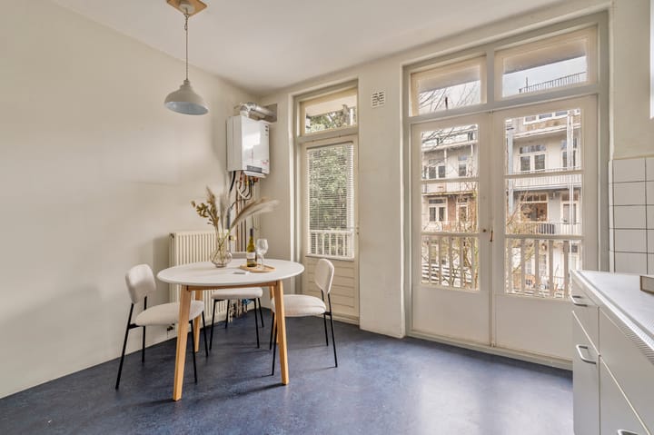 Foto 11 van Stolwijkstraat 51-2