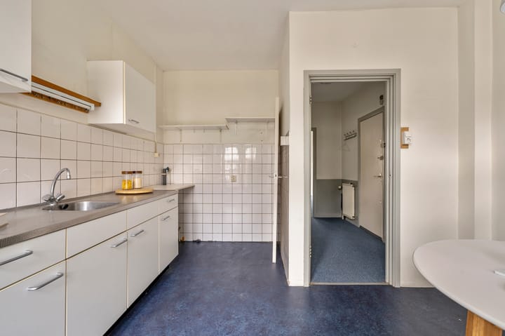 Foto 12 van Stolwijkstraat 51-2