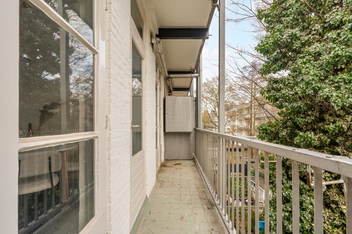 Foto 13 van Stolwijkstraat 51-2