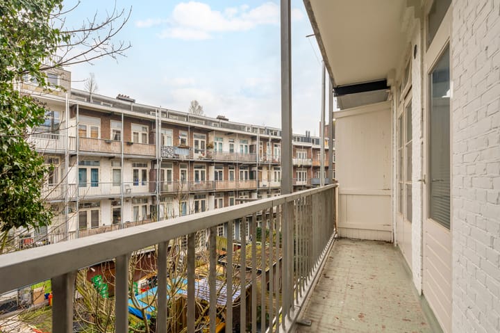 Foto 14 van Stolwijkstraat 51-2