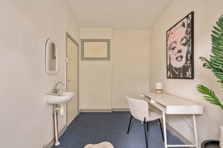 Foto 17 van Stolwijkstraat 51-2