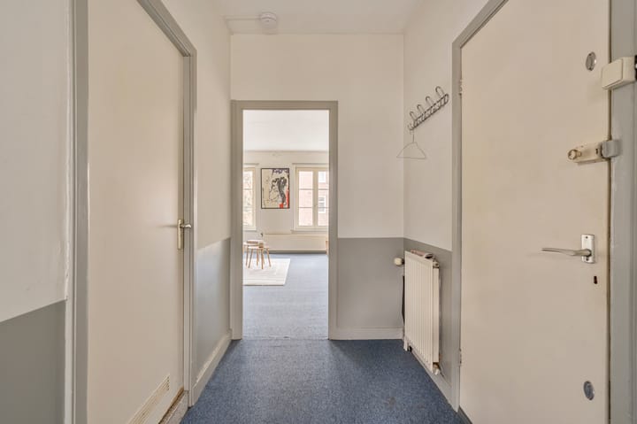 Foto 18 van Stolwijkstraat 51-2